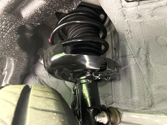 ���Ԃ����S���Ă���肢�������ׂɂ́A�����̒���_�����������܂���B�T�[�r�X�T�|�[�g(�L���ۏ�)�ł͖����_�������񋟂��Ă���A���S�̃J�[���C�t�����߂�������������T�|�[�g�̐��������Ă��܂��B