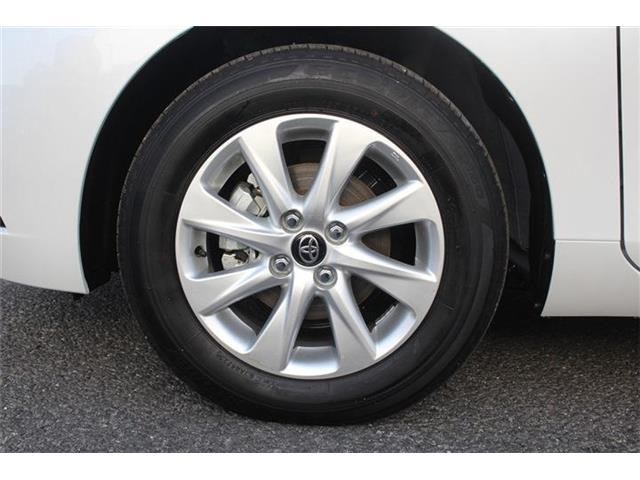 ���Ǝҗl�ւ̔̔��͂��f�肳���Ă��������܂��B �Ԍ������ԗ��̏ꍇ�́A�Ԍ����擾�������x�������z�ŕ\�����Ă���܂��B