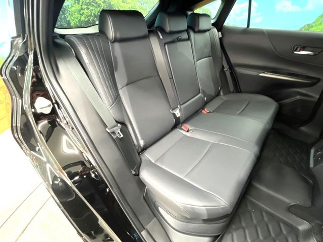 �㕔���Ȃ��C�ɂȂ�悤�ȃL�Y�E�����ւ��蓙�A�傫�ȃ_���[�W�͂Ȃ��A�ǍD�ȏ�Ԃł��B