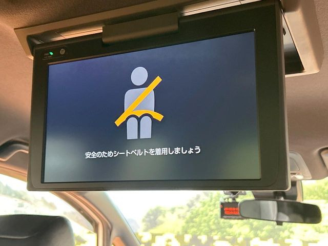 ノア2.0 Si W×B II