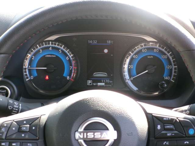 デイズハイウェイスター Gターボ プロパイロットエディション