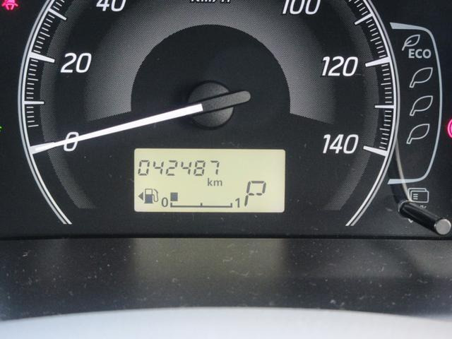 eKワゴンM e-アシスト