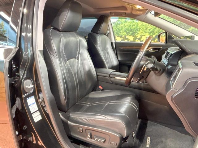 �y���v�V�[�g�z�㎿�Ȗ{�v���g�p���A���������ӂ�鍕�v�V�[�g�B��ɑ̂ɐG��镔��������A����S�n�̗ǂ��ɂ͂�����肽���ł��ˁ􉘂�̕t����򉻂�}����������R�[�e�B���O�{�H�����X�X���ł����