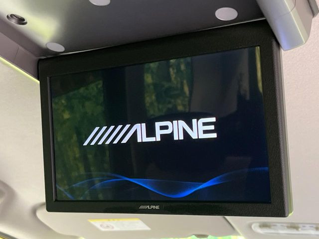 セレナ2.0 ライダー Jパッケージ