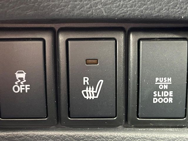 �y�V�[�g�q�[�^�[�z�������ɏd�󂷂�V�[�g�q�[�^�[!�G�A�R����葁�����܂��Ă����̂Ŋ�����̐l�����S�ł��ˁ�G�A�R���̉����͊������邩����A�Ƃ������ɂ����������߂ł��B