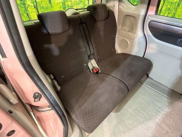 �㕔���Ȃ��C�ɂȂ�悤�ȃL�Y�E�����ւ��蓙�A�傫�ȃ_���[�W�͂Ȃ��A�ǍD�ȏ�Ԃł��B