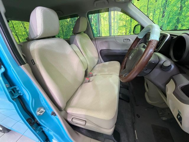 �^�]�ȃV�[�g���͎g�p�������Ȃ��A�ǍD�ȏ�ԂƂȂ��Ă��܂��B���J�Ɏg���Ă������Ƃ��悭�킩��܂��ˁB