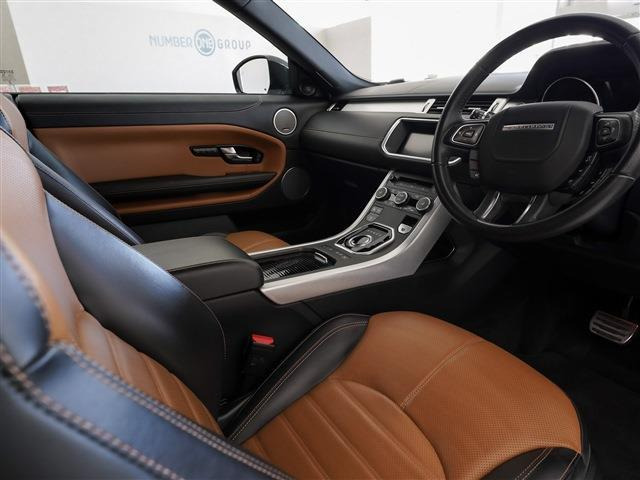 �X�܏Z��:�����������s���扺��4-18-33