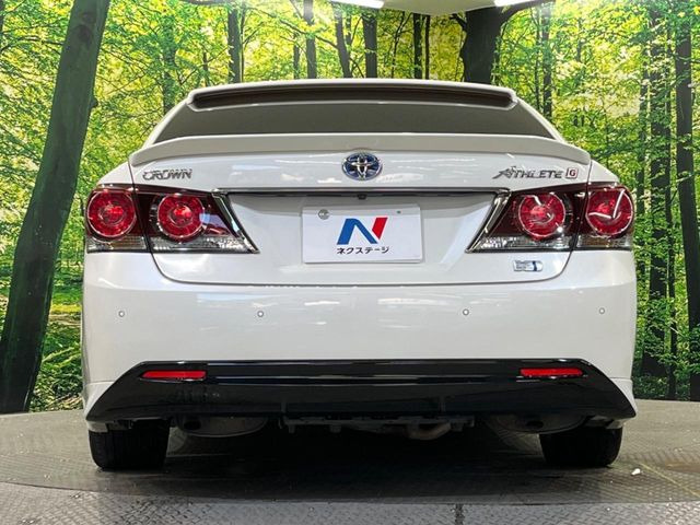 ���S�̍Œ�10�N�E���s�������ۏ�(�L��)�����p�ӁB�ۏؓ��e���[���͂������A�����_��&�I�C��������A�N�����x�̑S���E24���ԃ��[�h�T�[�r�X���t�т���Ă���܂��̂ł����S�������B