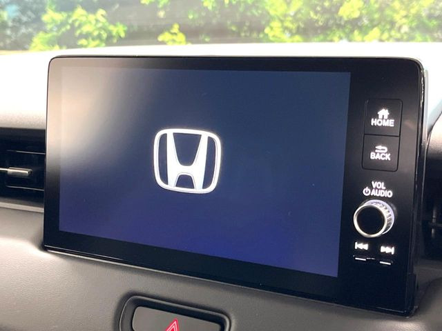 �yHonda CONNECT�f�B�X�v���[�z�ʐM��p�v������������Google�}�b�v�������K�ɂ����p���������܂�!AppleCarPlay��AndroidAuto�����g�p���������܂���