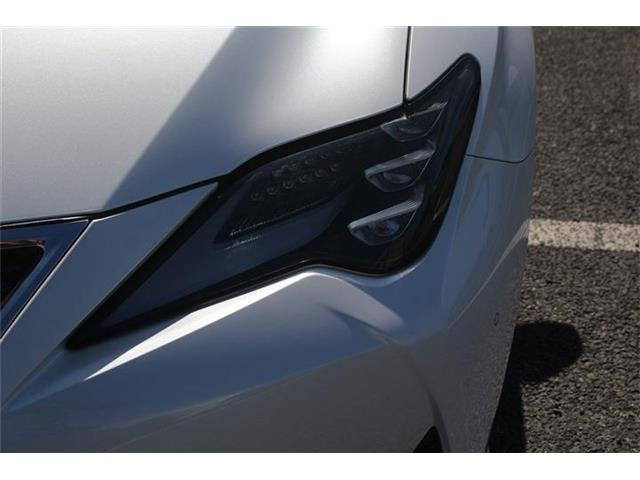 ���Ǝҗl�ւ̔̔��͂��f�肳���Ă��������܂��B �Ԍ������ԗ��̏ꍇ�́A�Ԍ����擾�������x�������z�ŕ\�����Ă���܂��B