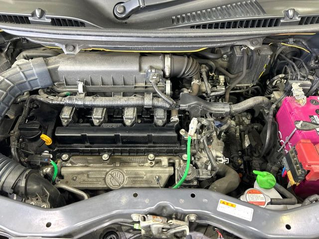 �e�؁E���J�Ȑ�僁�J�j�b�N�X�^�b�t������!�E�Ԍ��E�_�������E���̓��̏C���ȂǃA�t�^�[�T�[�r�X�����S�B���Ԃ̃J�X�^�}�C�Y���l�N�X�e�[�W�̃T�[�r�X�X�^�b�t�܂ł����k��������!