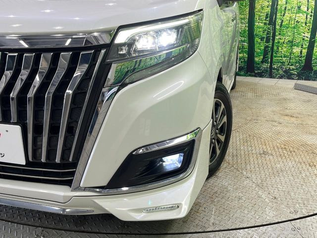 �w�b�h���C�g��e�[�������v&�A���~�z�C�[�����̊e��R�[�e�B���O���I�X�X�����Ă���܂��B�����Y�����̉��΂݂≘���}���A���ꂢ�ȏ�Ԃ������e�i���X���X�ŕۂĂ܂���