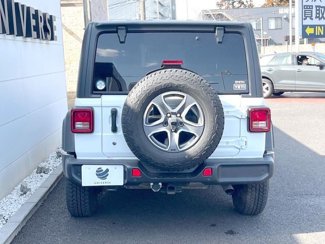 �����X�ł͑�O�ҋ@�ւɂ��ԗ��i���Ӓ�𓱓����A�C�����Ԃ�r���B�Ӓ菑�����s����܂��̂ŁA�ς��ƌ��������ł͕�����Ȃ��ӏ��܂Ŕ[��������ł��������������܂��B���ꕔ�����{�̏ꍇ���������܂��B