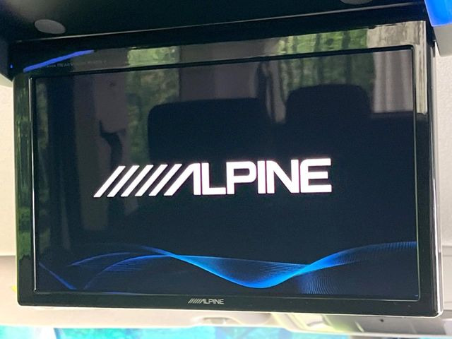 �y�t���b�v�_�E�����j�^�[�z���ʃ��j�^�[�Ō�Ȃł��G���^�������y���݂��������܂��B�����Ȃ��q�l�ɂ���l�C�̑����ł���