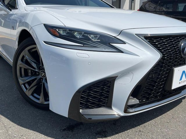 �y�O��LED�w�b�h���C�g�z�X�^�C���b�V���Ȍ����ڂ̎O��LED�w�b�h���C�g�𑕔���X�^�C�������łȂ��A��Ԃ̑��s�����E�ǍD�ň��S���Ă���肢�������܂��B