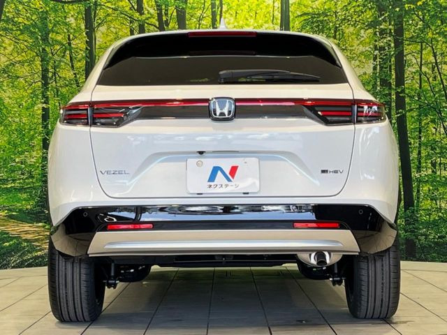 安心の最長10年・走行無制限保証(有償)をご用意。保証内容も充実はもちろん、無料点検&オイル交換や、年中無休の全国・24時間ロードサービスも付帯されておりますのでご安心下さい。