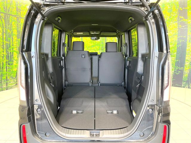 ��Ȃ��i�[����ƁA���ꂾ���̍L����!�V�[���ɍ��킹���V�[�g�A�����W�ŁA�傫�ȉו����ςނ��Ƃ��o���܂���