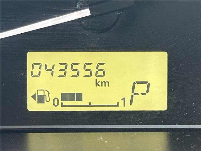 ���Ԃ����܂��Ă��Ȃ����q�l�ł��X�^�b�t���ꏏ�ɍl�����\�Z�₲��]�ɍ������Ԃ�����Ă����Ă��������܂����y�����X�^�b�t�ݒ��z���Ă���܂��̂ŁA�����̕����ЂƂ�ł������X��������