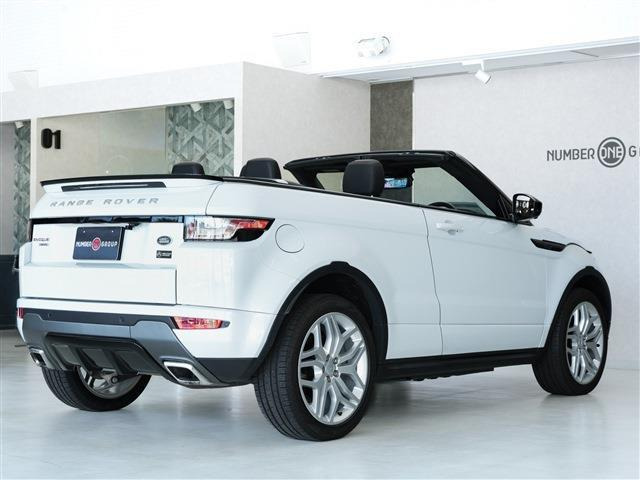 �I�v�V����:�A�h�o���X�h�h���C�o�[�A�V�X�^���X�p�b�N