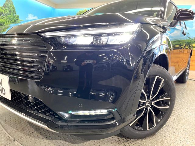 �yLED�w�b�h���C�g�z���V����ԑ��s�����ǍD�Ȏ��E���m�ۂ����S���ĉ^�]�ł��鍂�P�xLED�w�b�h���C�g�𑕔�!�_�����x�������A����d�͂��}�����Ă��܂��B