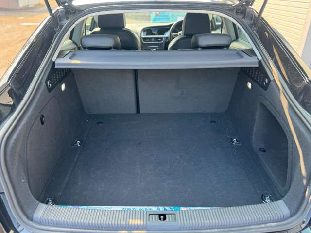 ���c�Ǝ��ԊO���ł��邾�����Ή��������܂���011-391-5555�܂ł��C�y�ɂ��A����������!