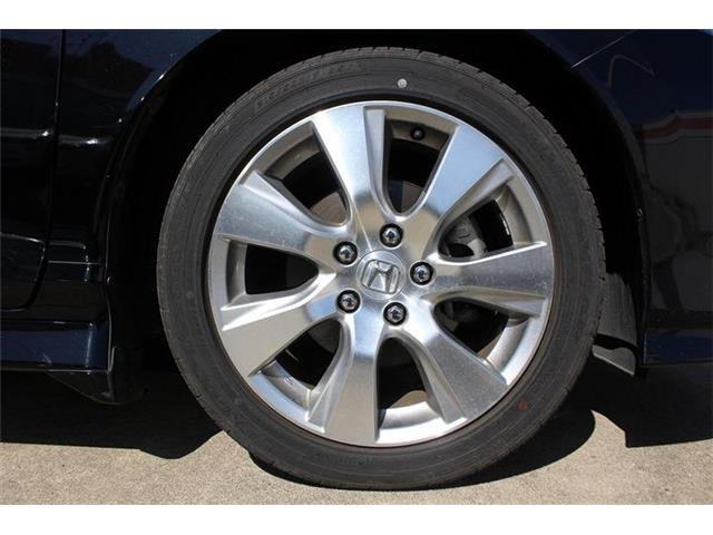 �̔��͂����X���������邨�q�l����ł��B���Ǝҗl�ւ̔̔��͂��f�肳���Ă��������܂��B�Ԍ������ԗ��̏ꍇ�́A�Ԍ����擾�������x�������z�ŕ\�����Ă���܂��B