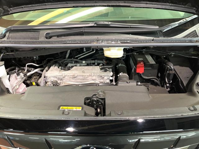 親切・丁寧な専門メカニックスタッフが応対!・車検・点検整備・事故等の修理などアフターサービスも安心。お車のカスタマイズもネクステージのサービススタッフまでご相談ください!