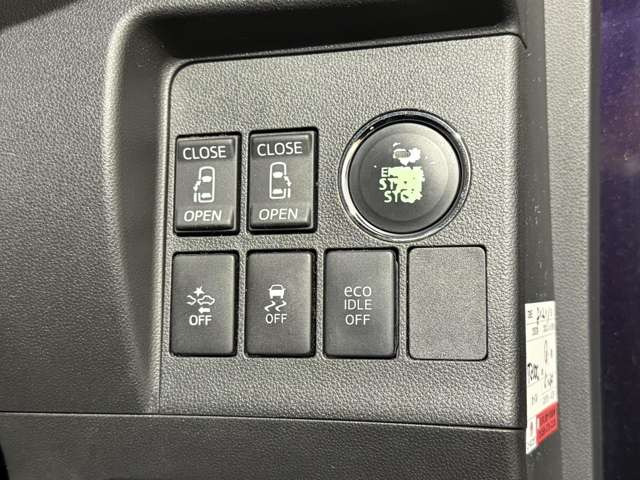 ���Ԃ̔̔������ł͂Ȃ��A���Ԃ̔�����肾���������Ă��������Ă���܂�!