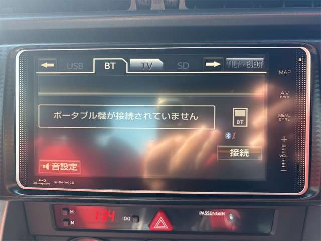 �u���[�g�D�[�X