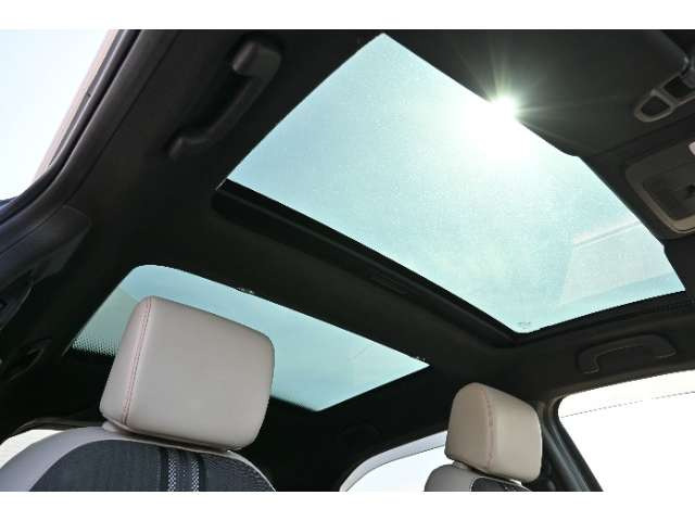 ヴェゼル1.5 ハイブリッド