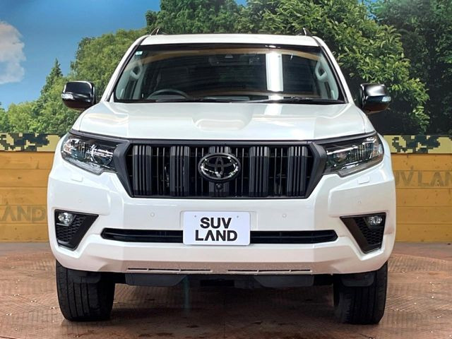 ���Ђł́A�S�ԁw�C�����Ȃ��x�̂��Ԃ̂ݎ�舵���Ă���܂��B��C�o�C���[�ɂ�錵�I�����d����̌�A���Ɍ�̎ԗ��`�F�b�N���s���A�l�N�X�e�[�W���F�肵�����i���Ȓ��ÎԂ����񋟂��Ă���܂��B