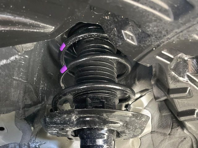 ���Ԃ����S���Ă���肢�������ׂɂ́A�����̒���_�����������܂���B�T�[�r�X�T�|�[�g(�L���ۏ�)�ł͖����_�������񋟂��Ă���A���S�̃J�[���C�t�����߂�������������T�|�[�g�̐��������Ă��܂��B