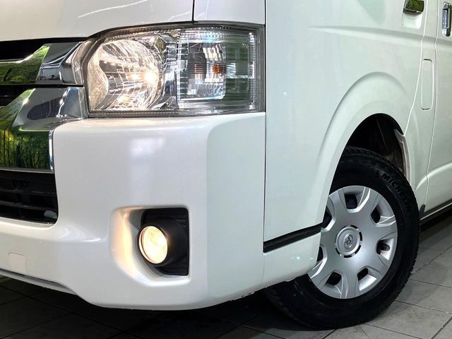 ��Ԃ�r�V���ɂ��ǍD�Ȏ��E�ň��S�ȑ��s������]�������ɂ́y���P�xLED�w�b�h���C�g�z�̎�t����������!�����̂��q�l�ɂ��D�]���������Ă���܂���