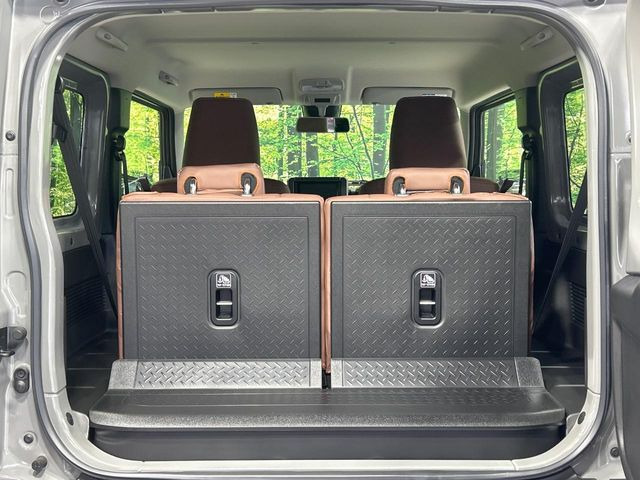 �ς݉��낵�̂��₷���f�b�L�ɂ͂����Ղ�Ɖו���ςݍ���ł��������܂��B�V�т���d���܂ŁA�l�X�ȃV�[���ŗ���܂���