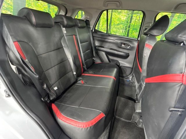 �㕔���Ȃ��C�ɂȂ�悤�ȃL�Y�E�����ւ��蓙�A�傫�ȃ_���[�W�͂Ȃ��A�ǍD�ȏ�Ԃł��B