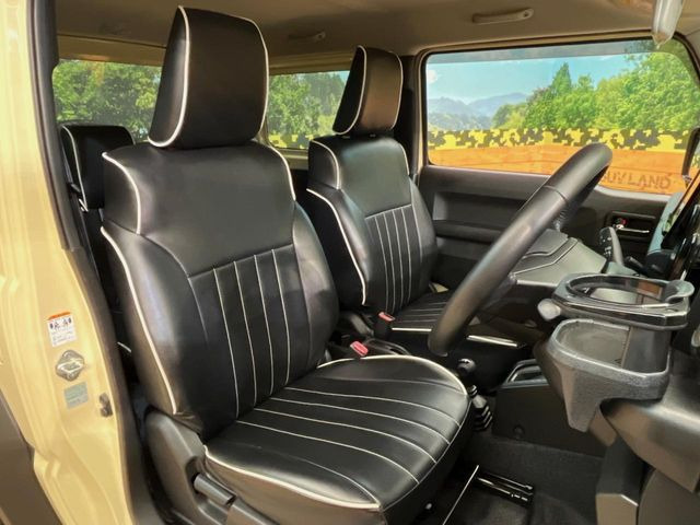 �^�]�ȃV�[�g���͎g�p�������Ȃ��A�ǍD�ȏ�ԂƂȂ��Ă��܂��B���J�Ɏg���Ă������Ƃ��悭�킩��܂��ˁB