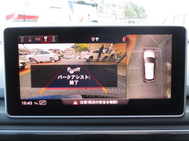 �}�g���N�XLED�E�o�[�`�����R�b�N�s�b�g�E�����i�r�E360&deg;�J�����E�E���vP�V�[�g�E�V�[�g�q�[�^�[�EP�o�b�N�h�A�EETC�E����18AW�E�A�_�v�e�B�u�N���[�Y�E�T�C�h�A�V�X�gP�A�V�X�g