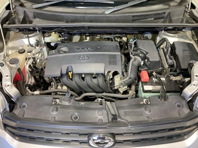 �e�؁E���J�Ȑ�僁�J�j�b�N�X�^�b�t������!�E�Ԍ��E�_�������E���̓��̏C���ȂǃA�t�^�[�T�[�r�X�����S�B���Ԃ̃J�X�^�}�C�Y���l�N�X�e�[�W�̃T�[�r�X�X�^�b�t�܂ł����k��������!