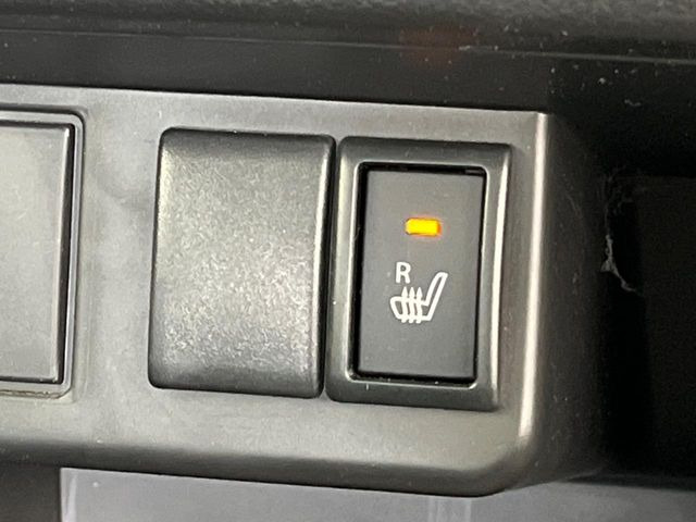 �y�V�[�g�q�[�^�[�z�������ɏd�󂷂�V�[�g�q�[�^�[!�G�A�R����葁�����܂��Ă����̂Ŋ�����̐l�����S�ł��ˁ�G�A�R���̉����͊������邩����A�Ƃ������ɂ����������߂ł��B