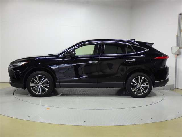 ヤリス1.5 ハイブリッド G