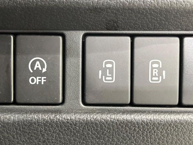 �y�����p���[�X���C�h�h�A�z�X�}�[�g�L�[��^�]�Ȃ̃X�C�b�`�Ō�ȗ����X���C�h�h�A�̊J���\���d��������͂����ăh�A���J����K�v�������A�����Ȃ��q�l�ł��ȒP�ɊJ���߂ł����K�ł���