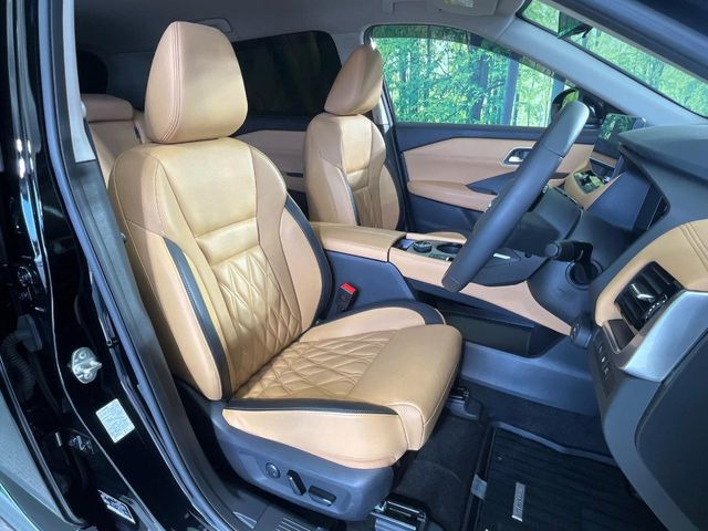 �y���烌�U�[�V�[�g�z����̂ӂ���肪�e�ՂŃ����e�i���X�����ȒP�ȁA�@�\���ɗD��鍇����v���̗p�����㎿�ȃV�[�g�ł��B����S�n���悭�A���������ӂ��S�n�ǂ��ԓ���Ԃ����o���Ă���܂��B