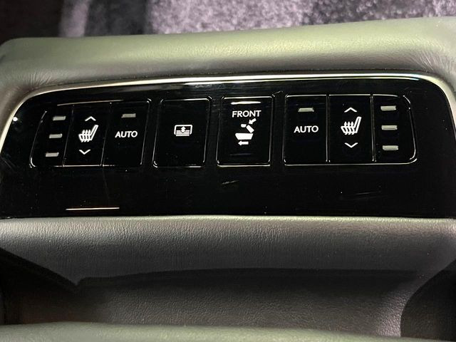 �y�V�[�g�q�[�^�[�z�������ɏd�󂷂�V�[�g�q�[�^�[!�G�A�R����葁�����܂��Ă����̂Ŋ�����̐l�����S�ł��ˁ�G�A�R���̉����͊������邩����A�Ƃ������ɂ����������߂ł��B