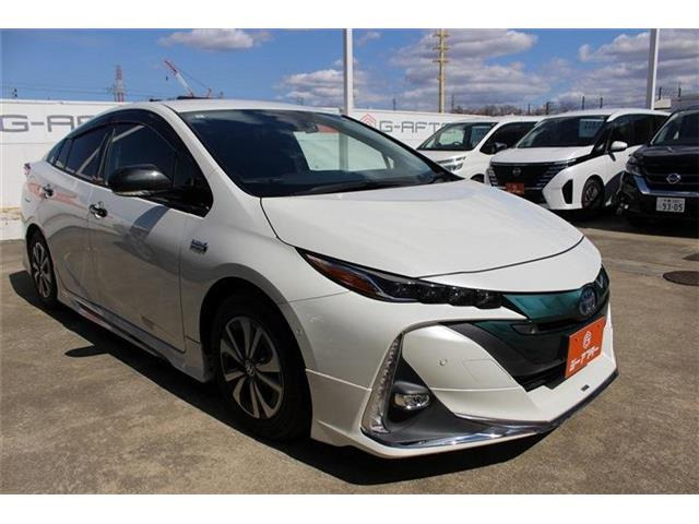 �̔��͂����X���������邨�q�l����ł��B���Ǝҗl�ւ̔̔��͂��f�肳���Ă��������܂��B�Ԍ������ԗ��̏ꍇ�́A�Ԍ����擾�������x�������z�ŕ\�����Ă���܂��B