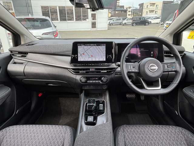 ノートオーラ1.2 G