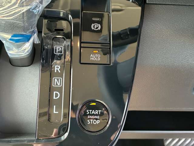 ������0�~�Œ�120��܂Ń��[��OK�����q�l�̂��܂��܂ȃv�����ɍ��킹�Ă����p�\�ł��􂨋C�y�ɂ����k��������