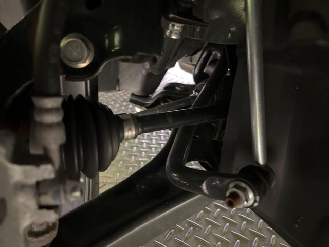 ���Ԃ����S���Ă���肢�������ׂɂ́A�����̒���_�����������܂���B�T�[�r�X�T�|�[�g(�L���ۏ�)�ł͖����_�������񋟂��Ă���A���S�̃J�[���C�t�����߂�������������T�|�[�g�̐��������Ă��܂��B