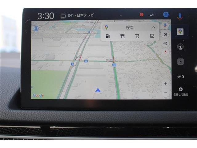 ���ЃI�[�g���[���͓����E�{�[�i�X�����s�v�B�Œ�84��܂ŉ\�ƂȂ��Ă���܂��B�R�������ł��\���܂���̂ł��C�y�ɂ����k�������B