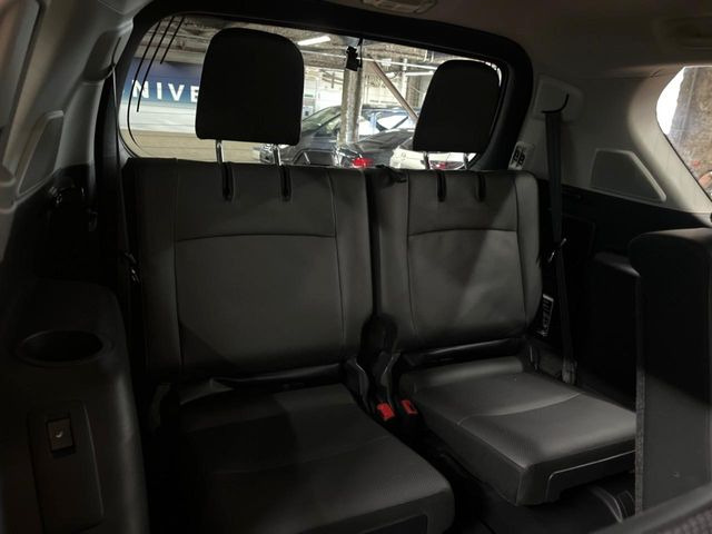 3��ڃV�[�g�͂�������ԗǍD����l�ł��������ƍ����Ē����܂��̂ŁA��l���ł̂��o���������N���N�ł��􂲉Ƒ��ŁA�C�̒m�ꂽ���ԂŁA�h���C�u�ɍs���̂��y���݂ł��ˁ�